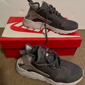 Nike Air Huarache Run Ultra